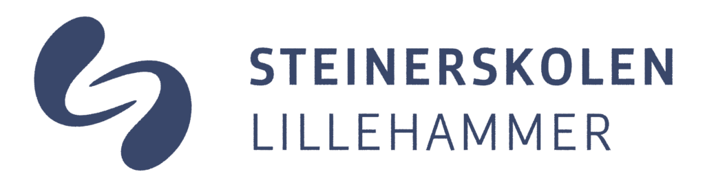 Lillehammer Steinerskole